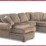 Sears: Belleville Iii Sectional Sofa - $1979.98 - RedFlagDeals.c