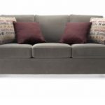 Whole Home®/MD 'Baird' Sofa - Sears | Sears Canada | Sofa, Online .