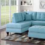 Esofastore 3pc. Living Room Sectional Sofa Set - Sears Marketpla