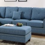Sears Sectional Sofa - antidiler.o