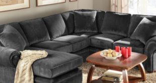 nice Sears Sectional Couch , Beautiful Sears Sectional Couch 46 .