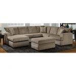 Chelsea Home Furniture 2pc. Sectional Sofa Set - Sears Marketpla