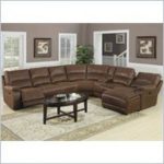 Sears Sectional Sofas – beideo.com in 2020 | Sectional sofa with .