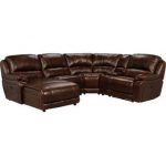 Sectionals | Sectional sofa, Sectional, Sectional sofa with reclin