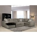 The Brick - Izzy Sofa Bed 2239 | Sectional, Sleeper sectional .