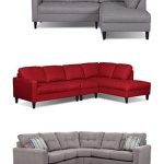 Sectionals | The Brick | Sectional sofa, Sectional sofa couch .