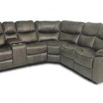 Null | Sectional sofa with recliner, Power recliners, Section