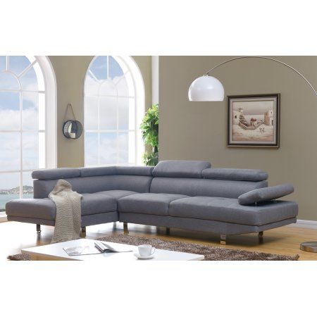 Home | Leather sectional sofas, Sectional sofa, Furnitu