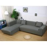 Sectional Sofas At Walmart – incelemesi.net in 2020 | Sectional .