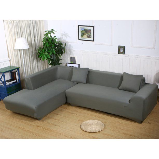 Sectional Sofas At Walmart – incelemesi.net in 2020 | Sectional .