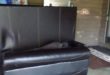 New and Used Sectional couch for Sale in Greensboro, NC - Offer