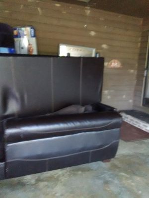 Sectional Sofas In Greensboro Nc