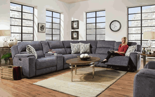 Cheap Couches Greensboro, NC | Offering Kitchen Tables & Bedroom .