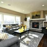 sofas greensboro nc | Tan walls living room, Yellow living room .