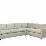 Living Room Sectionals - Meg Brown Home Furnishings - Advance .