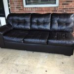 New and Used Sectional couch for Sale in Greensboro, NC - Offer