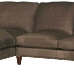 Our House Designs Living Room Sectional Sofa 435-Sectional - Priba .