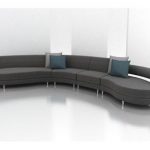 Shop for Weiman Geo Sectional, 944, and other Living Room .