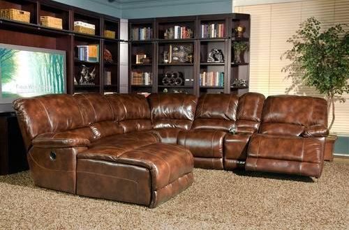 Sectional Sofas In Houston Tx – lanzhome.com