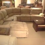 Sectional sofa for Sale in Houston, Texas Classified .