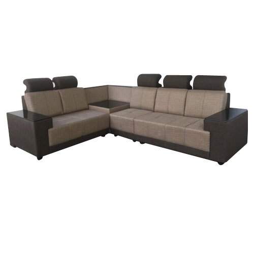 Leather luxury sectional sofa at Best Price - Leather luxury .