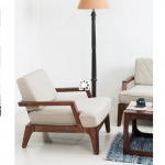 Sofa And Sectionals - Mango Nova Single Seater Sofa Wholesale .