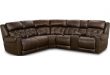 Sectional Sofas in Fayetteville, NC | Bullard Furniture | Result .