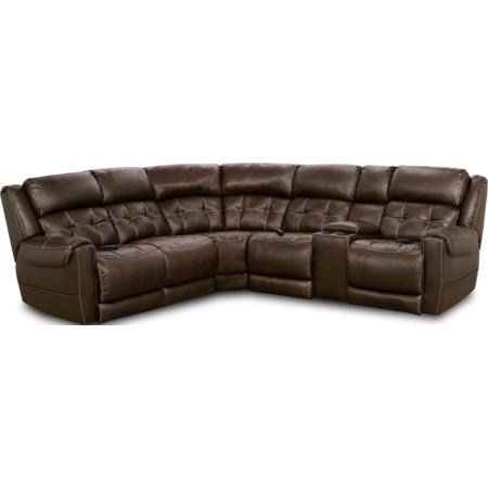 Sectional Sofas In North Carolina