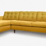 The Redding Custom Midcentury Sofas, Sectionals, & More | Mid .