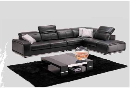 Romano Sectional Sofa buy in Mani