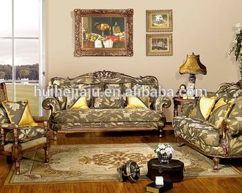 Philippines Sectional Sofas in 2020 | Sectional sofa, Sectional, Sof