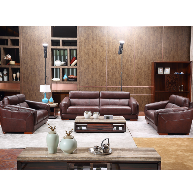 5 Seater Sofa Set Designs Price Philippines Living Room Furniture .