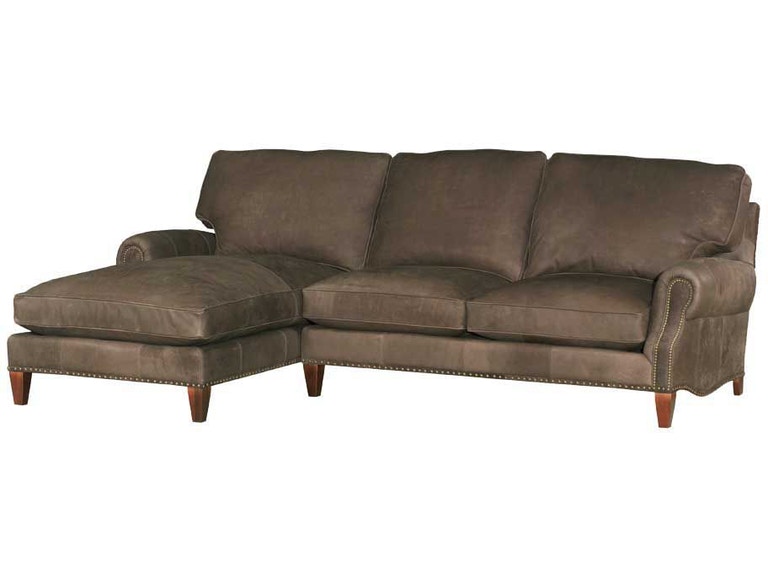 Our House Design Living Room Sectional Sofa 435-Sectional - Louis .
