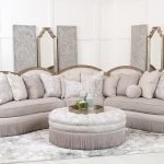 51+ The Basic Facts of Luxury Sectional Sofa San Antonio U Shape .