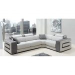 32+ The Modern Sectional Fabric Sofa San Antonio L Shape Trap .