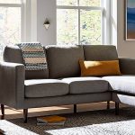 7 Best Modern & Minimalistic Sectional Sofas in 20