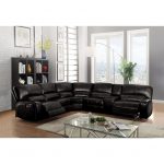 Buy Copper Grove Sectional Sofas Online at Overstock - Out of .