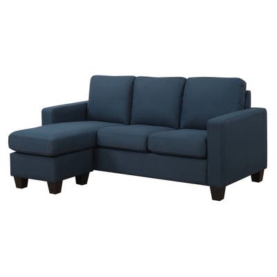 Buy Casual Porch & Den Sectional Sofas Online at Overstock - Out .