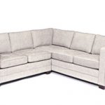 Canadian Made Sectionals | Custom Sectional Sofas in Toron