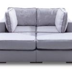 Lovesac #Sactionals - the next generation of sofa sectionals .