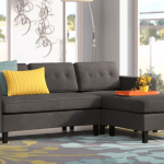 100 Awesome Sectional Sofas Under $1,000 (202