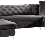 Top 10 Best Sectional Sofas Under 1500 2020 Revie