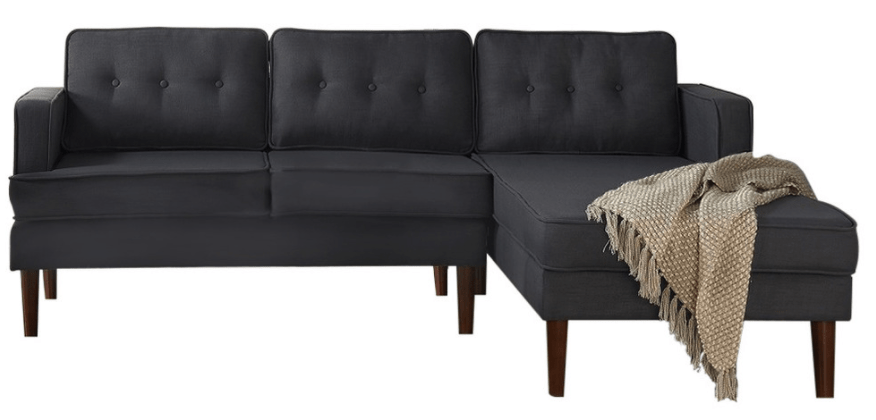 100 Awesome Sectional Sofas Under $1,000 (202