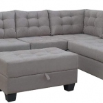 Top 10 Best Sectional Sofas Under 1000 2020 Revie