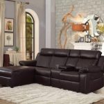 Best Sectional Sofa 2019 Under 1000 di 20