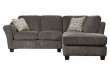 Sectionals & Sectional Sofas | Joss & Ma