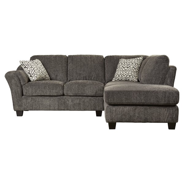 Sectional Sofas Under