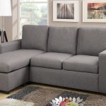 Sectional Sofas Under 3