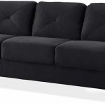 7 Best cheap sectional sofas under 300 dollars in 2020 | by .