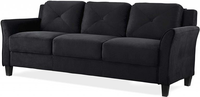 7 Best cheap sectional sofas under 300 dollars in 2020 | by .
